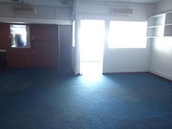 Golden Mile Complex (D7), Office #128334412